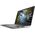 Dell Precision 7760 Mobile Workstation i7-11850h - ON7760WM01AU_VP