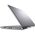 Dell Precision 7760 Mobile Workstation i7-11850h - ON7760WM01AU_VP