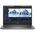 Dell Precision 7760 Mobile Workstation i7-11850h - ON7760WM01AU_VP