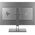 HP Z24n G2 24" WXUGA IPS LED Studio Monitor - 1JS09A4