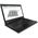 Lenovo ThinkPad P17 G1 Intel i7-10750H 16GB 2933MHz - 20SN000KAU