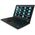 Lenovo ThinkPad P17 G1 Intel i7-10750H 16GB 2933MHz - 20SN000KAU