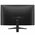 PHILIPS 27" FHD FreeSync IPS Gaming Monitor (272M8)