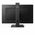 PHILIPS 27" Office Full HD LCD Monitor (272S1AE)