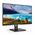 PHILIPS 27" Office Full HD LCD Monitor (272S1AE)