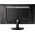 HP V270 27" Full HD IPS LED Monitor - 2KZ35AA