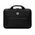 HP 14" Black Always On Notebook Case - 3YF54AA