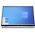 HP Spectre x360 Intel i7-1165G7 Laptop - 2T0L8PA