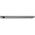 HP Spectre x360 Intel i7-1165G7 Laptop - 2T0L8PA