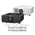 Panasonic RZ660BE DLP Laser Projector (PT-RZ660BE)