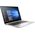 HP EliteBook x360 1040 G6 -7ZT74PA Intel i7-8565U - 7ZT74PAHP EliteBook x360 1040 G6 -7ZT74PA Intel i7-8565U - 7ZT74PA