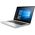 HP EliteBook x360 1040 G6 -7ZT74PA Intel i7-8565U - 7ZT74PAHP EliteBook x360 1040 G6 -7ZT74PA Intel i7-8565U - 7ZT74PA