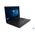 Lenovo ThinkPad L15 G1 Intel i5-10210U - 20U3000YAU
