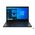 Lenovo ThinkPad L15 G1 Intel i5-10210U - 20U3000YAU