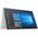 HP Elitebook x360 1040 G7 Intel i7-10610U - 226Z2PA