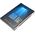 HP EliteBook x360 1030 G7 -227U2PA Intel i7-10710U - 227U2PA