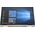 HP EliteBook x360 1030 G7 -227U2PA Intel i7-10710U - 227U2PA