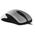 Microsoft Wired Pro Intelli Mouse USB Black - NGX-00015