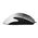 Microsoft Wired Pro Intelli Mouse USB Black - NGX-00015