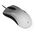 Microsoft Wired Pro Intelli Mouse USB Black - NGX-00015