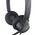 Dell WH3022 Pro Wired Headset - 520-AAUC