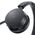 Dell Wl5022 Pro Wireless Headset - 520-AAUF