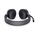 Dell Wl5022 Pro Wireless Headset - 520-AAUFDell Wl5022 Pro Wireless Headset - 520-AAUF