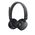 Dell Wl5022 Pro Wireless Headset - 520-AAUF