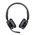 Dell Wl5022 Pro Wireless Headset - 520-AAUF