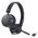 Dell Wl5022 Pro Wireless Headset - 520-AAUF