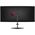 HP OMEN X Curved 35" WQHD AMVA - X3W57AA