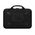 HP 14" Black Always On Notebook Case - 3YF54AA