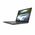 Dell Latitude 3420 Notebook i5-1135G7 - 8J5X5