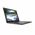 Dell Latitude 3420 Notebook i5-1135G7 - 8J5X5