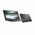 Dell Latitude 3520 Notebook i5-1145G7 - FX8ND