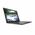 Dell Latitude 3520 Notebook i5-1145G7 - FX8ND