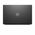 Dell Latitude 3520 Notebook i5-1145G7 - FX8ND