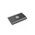 HP Portable SSD P500 120GB BLACK - 6FR73AA#ABB