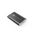 HP Portable SSD P500 250GB BLACK - 7NL52AA#ABB