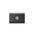 HP Portable SSD P500 500GB BLACK - 7NL53AA#ABB