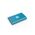 HP Portable SSD P500 120GB Blue - 7PD47AA#ABB