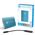 HP Portable SSD P500 1TB BLUE - 1F5P6AA#ABB