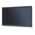 NEC 32" LED Display 1920 x 1080 450 cd/m2 - 13NEC-V323-3