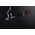 AVerMedia Live Streamer Mic 330 Creator's Dynamic - 14A-AM330