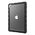 Gumdrop DropTech iPad 10.2 7th 8th Gen Case - 15GD-APP-DTC-IPAD102