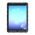 Gumdrop DropTech iPad 10.2 7th 8th Gen Case - 15GD-APP-DTC-IPAD102