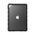 Gumdrop DropTech iPad 10.2 7th 8th Gen Case - 15GD-APP-DTC-IPAD102