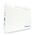 NetComm N300 WiFi VDSL ADSL Modem Router - 16NF10WV