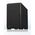 Synology Realtek RTD1296 Quad Core 1.4GHz NAS - 29DS218PLAY