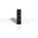 Fujitsu TX1320 M4 Xeon E-2234 16GB DDR4-2666 - T1324SC070AU
